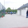 Turniej Ruchu Drogowego
